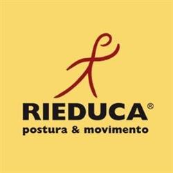 Rieduca Postura e Movimento, Genova orari di apertura