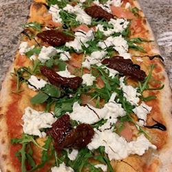 Pizzeria dell'Ottocento, Capiago Intimiano orari di apertura