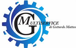 GM Multiservice di Gottardo Matteo, Campodarsego orari di apertura