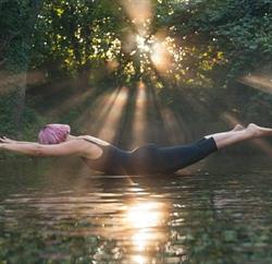 Spazio Pilates, Soresina orari di apertura