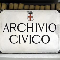 Cittadella degli Archivi della Città di Milano, orari di apertura