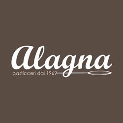 Alagna, Marsala orari di apertura