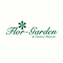 Fioreria Flor Garden, Correggio orari di apertura