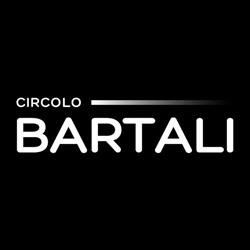 Circolo Bartali, Fossacesia orari di apertura