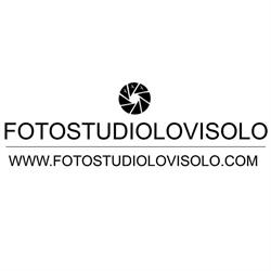 Fotostudiolovisolo, Finale Ligure orari di apertura