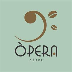 Opera Caffè - Il Caffè degli Artisti, Bitonto orari di apertura