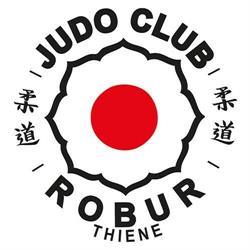 Judo Club Robur, Thiene orari di apertura