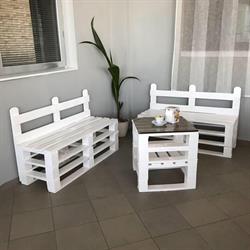 Calabra Pallet, Reggio Calabria orari di apertura