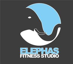 Elephas Fitness Studio, Terracina orari di apertura