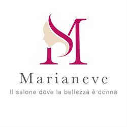 La Bellezza é Donna By Marianeve, Gricignano di Aversa orari di apertura