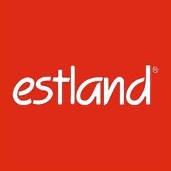 Estland Tour Operator, Roma orari di apertura