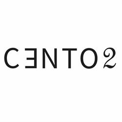 Cento2 Boutique Donna, Lamezia Terme orari di apertura
