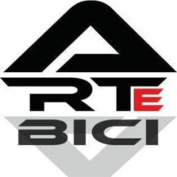 ArteBici Le Bici a Regola d'Arte, Bagnolo San Vito orari di apertura