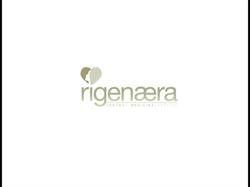 Rigenaera - Centro di Medicina Estetica, Napoli orari di apertura