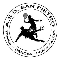 Centro Sportivo Rio San Michele, Genova orari di apertura