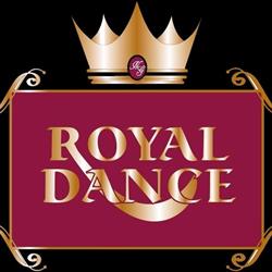 A.S.D Royal Dance, Sorso orari di apertura