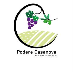 Azienda Agricola Podere Casanova, Quercegrossa orari di apertura