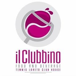 Bar Il Clubbino, Alzano Lombardo orari di apertura