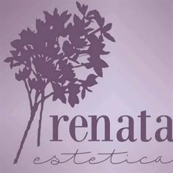 Estetica Renata, Potenza orari di apertura