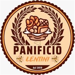 Panificio Lentini, Siracusa orari di apertura