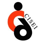 Cisei Emigrazione Italiana, Genova orari di apertura