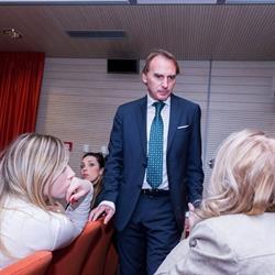 Consulente Senologo, Bari orari di apertura