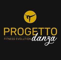 ProgettoDanza Lucrezia, orari di apertura
