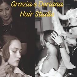 Doriana Studio Parrucchiere, Bitonto orari di apertura