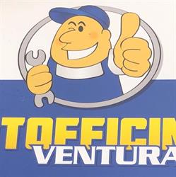 Autofficina Ventura Arcangelo, Caltanissetta orari di apertura