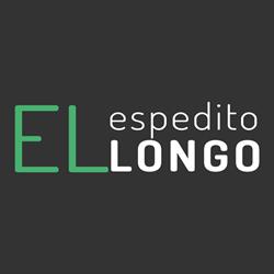 Espedito Longo - Psicoterapeuta della Gestalt, Bologna orari di apertura