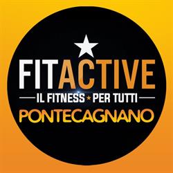 FitActive (Reception), Pontecagnano Faiano orari di apertura