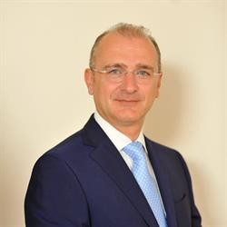 Michele Aletti AllianzBank, Cremona orari di apertura