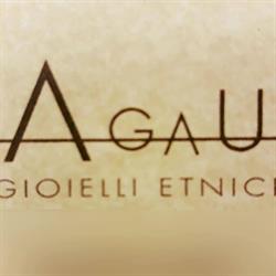 Agau, Bologna orari di apertura