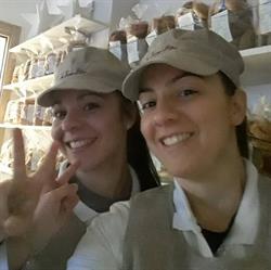 Lu Furnu a Petra, Francavilla Fontana orari di apertura