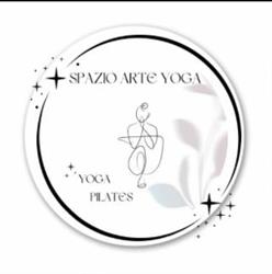 Spazio Arte Yoga, Ravenna orari di apertura