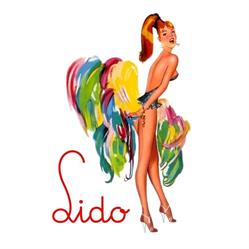 Lidò, Centallo orari di apertura