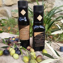 Olio Extra Vergine d'Oliva, Azienda Il Poggetto, Panicale orari di apertura