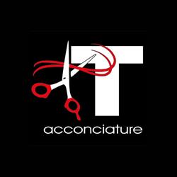 Tommy Acconciature, Oristano orari di apertura