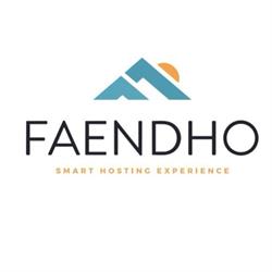 Faendho Srl, Porto Torres orari di apertura