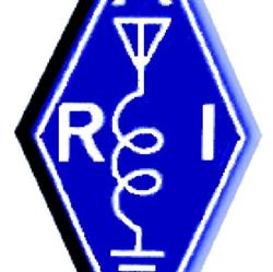 Ari Sezione Di Vercelli IQ1BD, orari di apertura