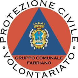Protezione Civile, Fabriano orari di apertura