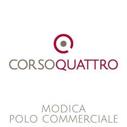 Corso Quattro, Modica orari di apertura