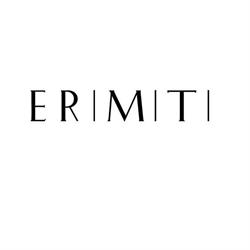 Erimiti, Villa del Conte orari di apertura
