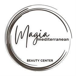 Magia Mediterranean Urban Beauty Center, Catanzaro orari di apertura