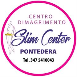 Centro Dimagrimento SLIM Center Pontedera, orari di apertura