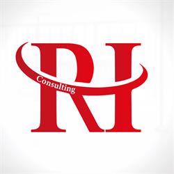 Risarcimento Infezioni, Napoli orari di apertura