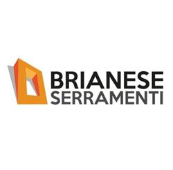BRIANESE SERRAMENTI - Premium Partner Oknoplast per Ivrea e il Canavese, Strambino orari di apertura