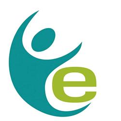 EquiliBrea SSD, Chieri orari di apertura