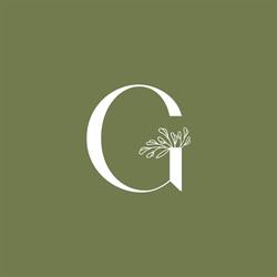 Estetica Glamour By Gaia, Porto Viro orari di apertura