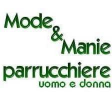 Mode e Manie parrucchiere, Cento orari di apertura